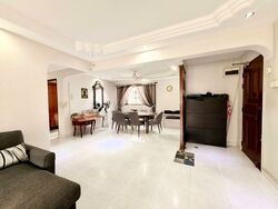 Blk 112 Bedok Reservoir Road (Bedok), HDB 5 Rooms #516861761